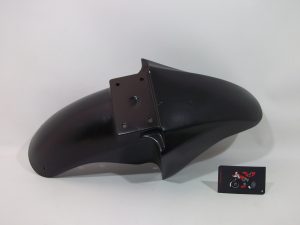 GUARDABARROS DELANTERO SUZUKI GS 500 E 89/01